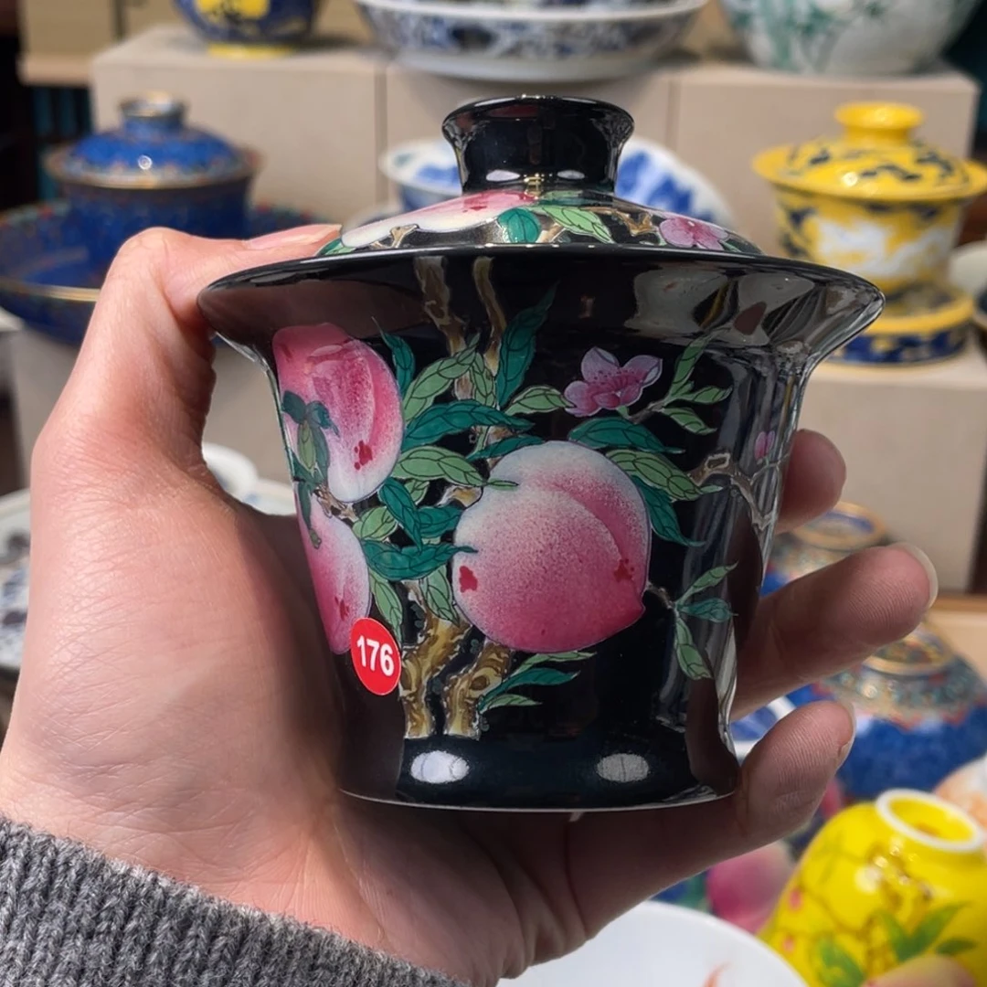 杯景德镇市，景德镇市，景德镇陶瓷