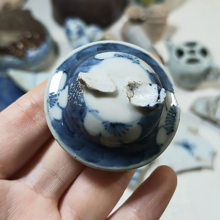 瓷片瓷片瓷片瓷片瓷片