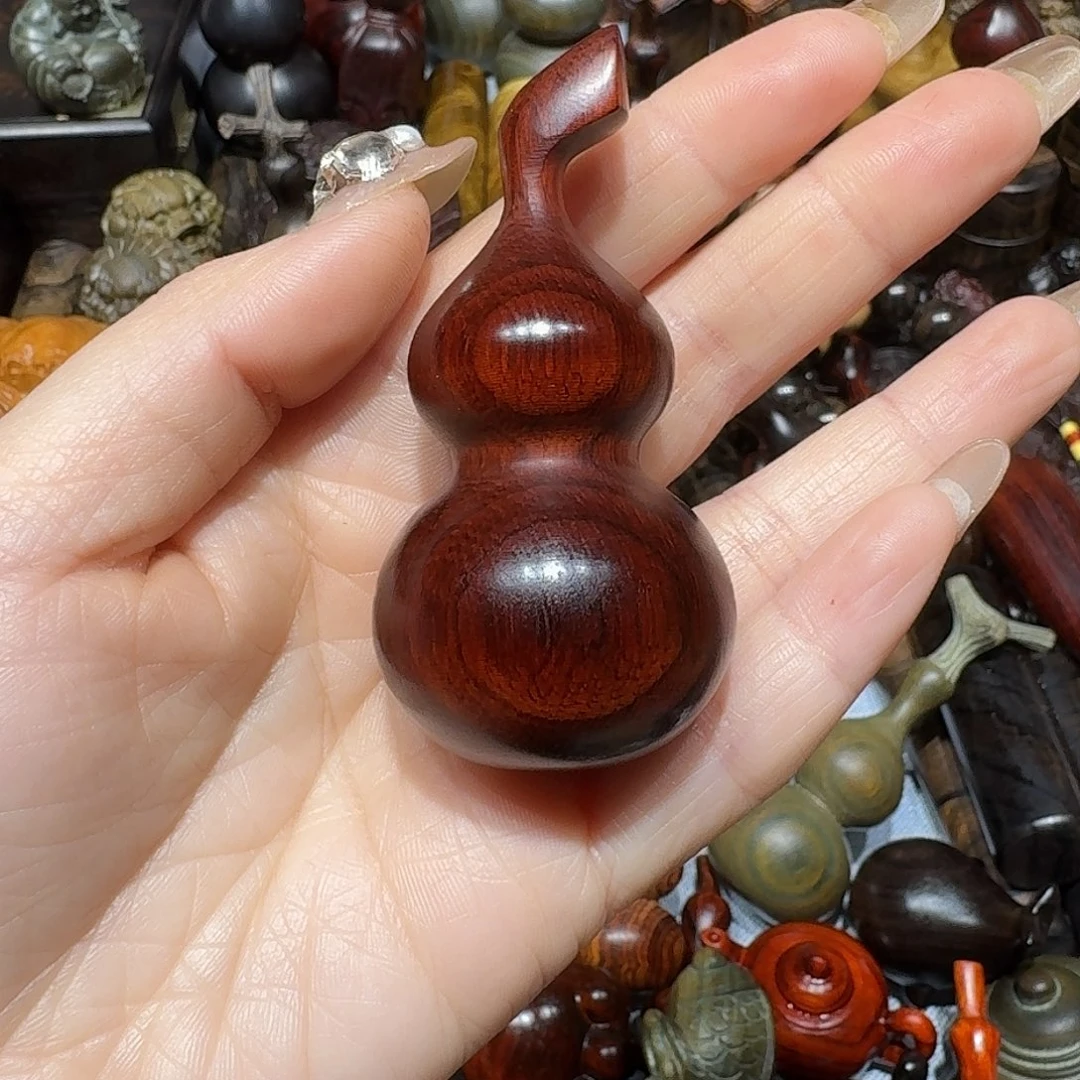 香榧木Y****i东非小叶葫芦