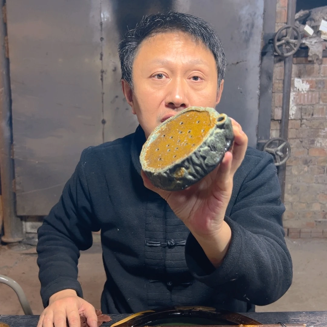 紫砂壶888888888888