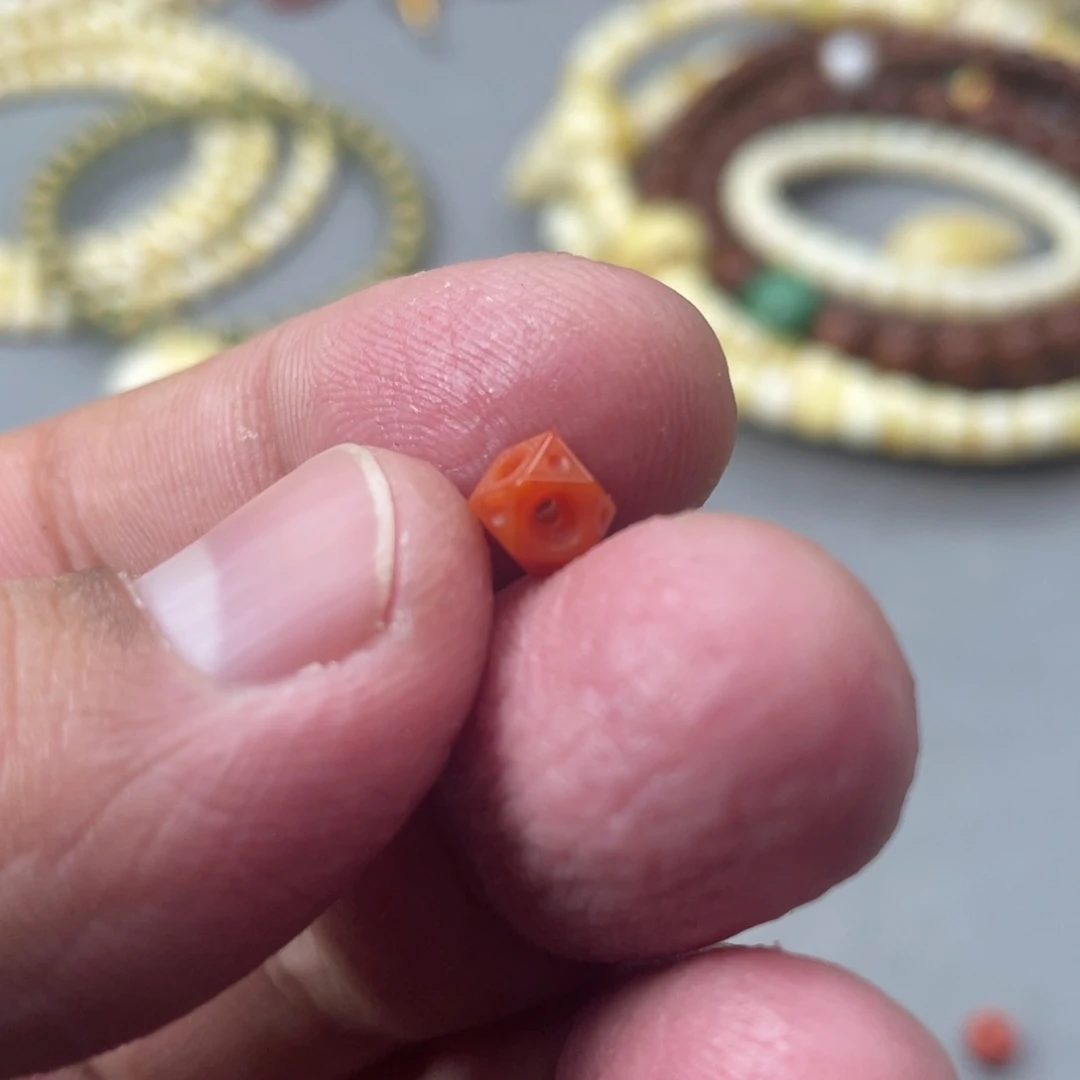 南红玛瑙珠宝奇石未镶嵌