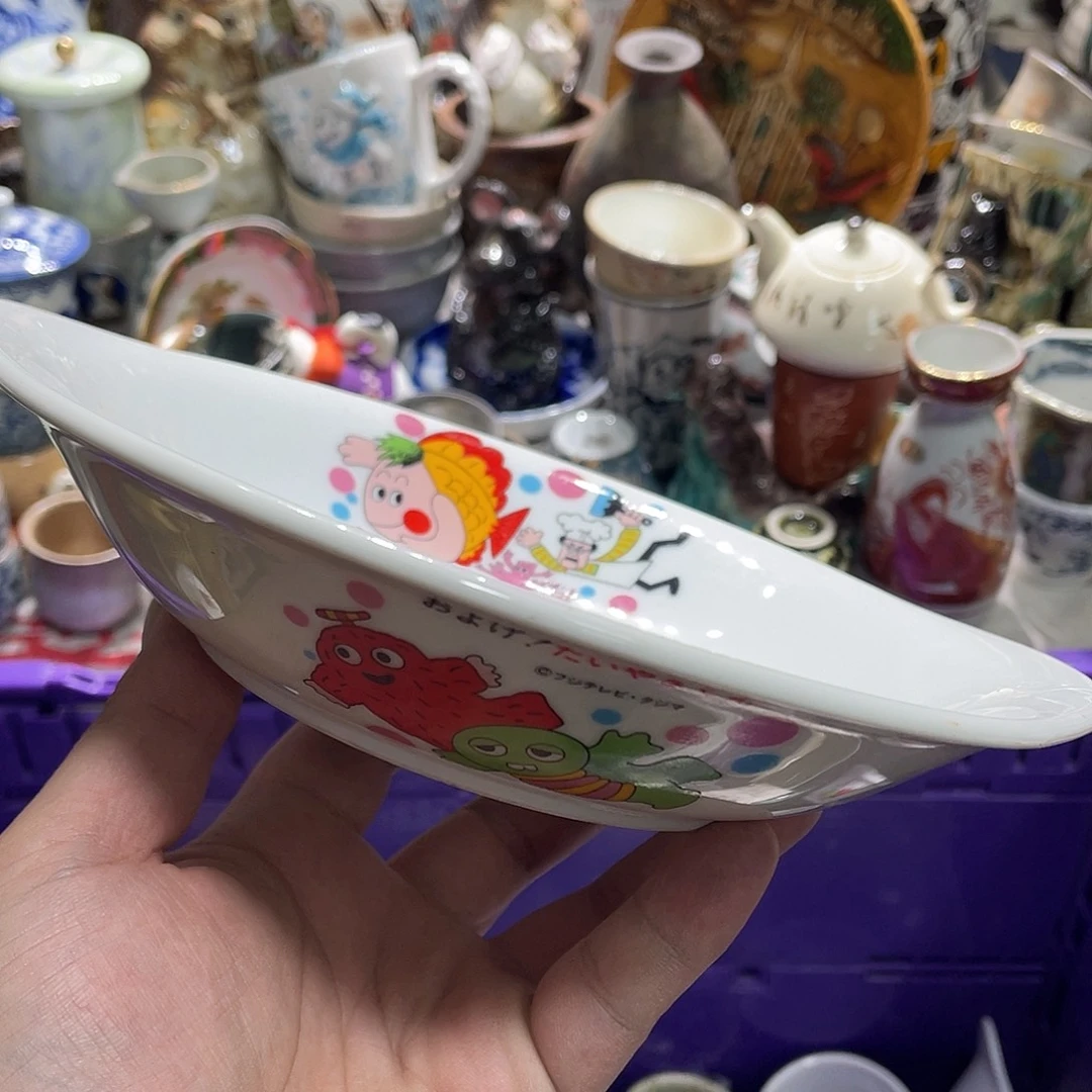 19.9发带瑕疵牌都是坏的1