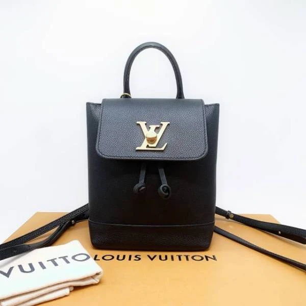 95新/路易威登/市场价25000/包包/250221MM0017