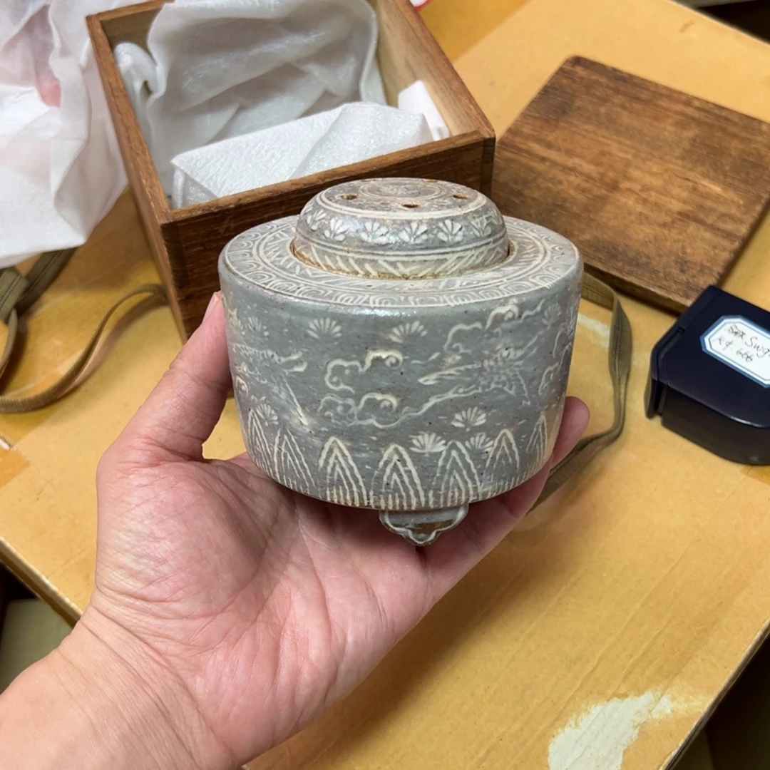 摆件花花花花花花花花花花花花
