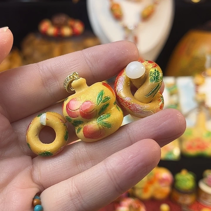 燕***来咯摸摸哦小心翼翼小心翼翼
