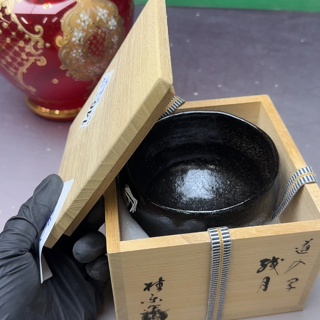 正***品健健康康快快乐乐