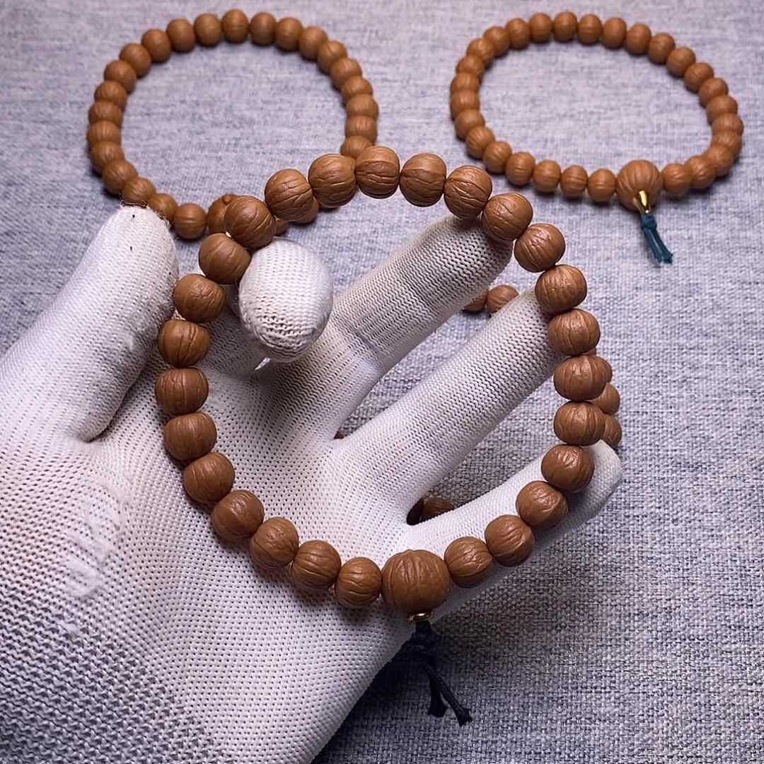 吊坠猴头核桃w*p南瓜68