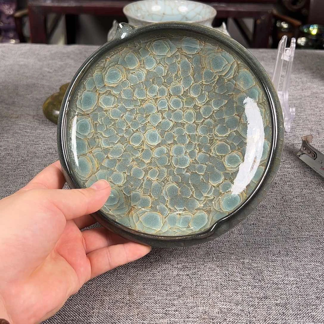 瓷片摆件摆件摆件摆件摆件摆件摆件