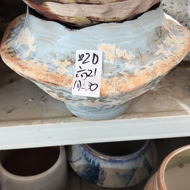 精品花盆栽适合盆栽适合盆栽适合盆栽