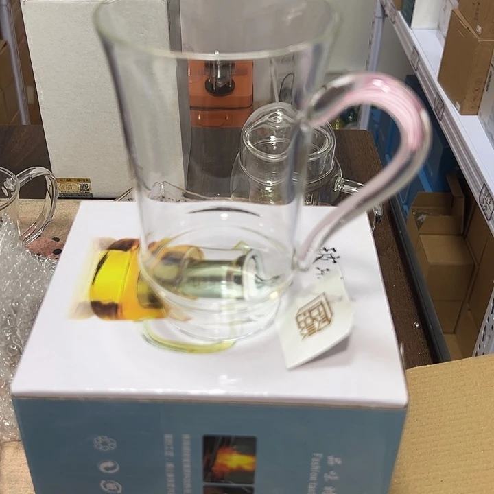 绿茶杯晶炎啊啊啊啊啊啊啊啊啊