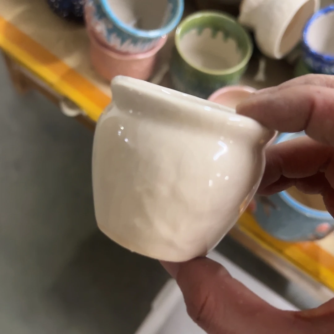 ··福利局·订单满9元合并发··