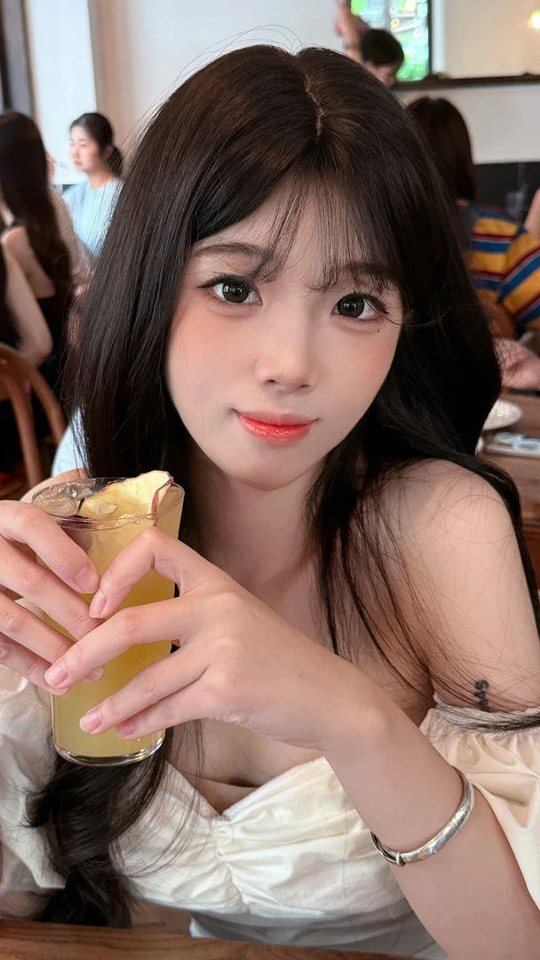 【851-900编码点这里】春秋新款高端长袖毛衣女