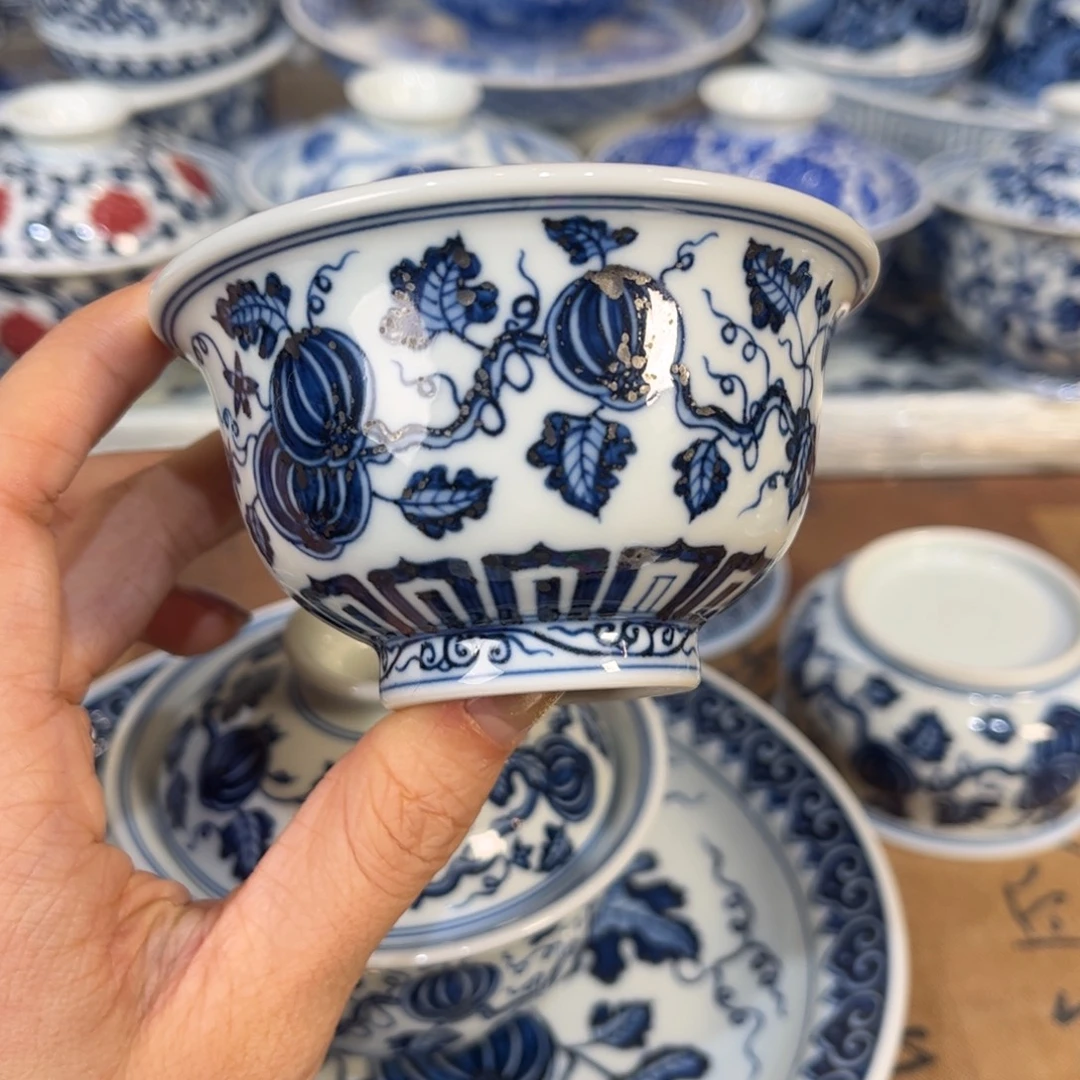 。。。。。。。。。。。。。。。。杯杯