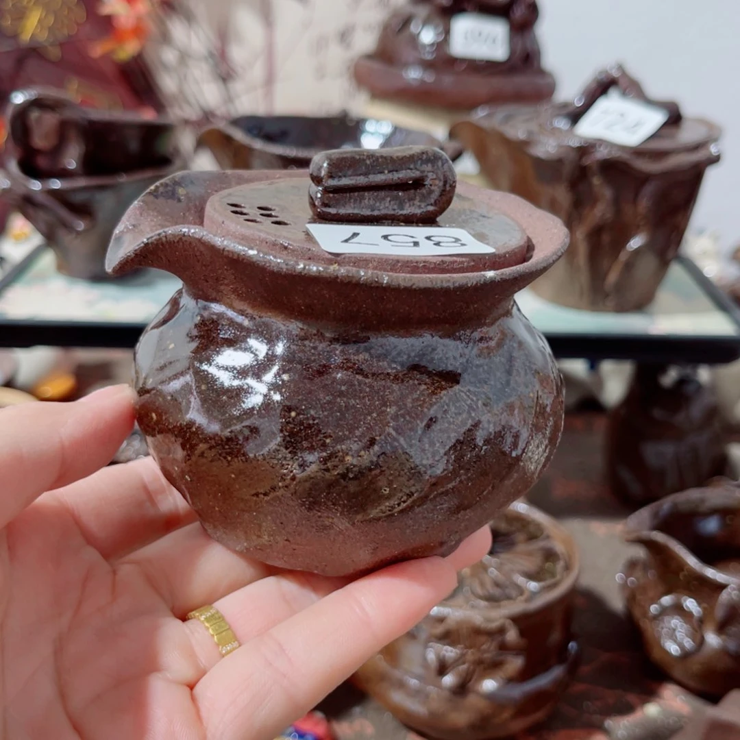 木村信弘柴烧保平