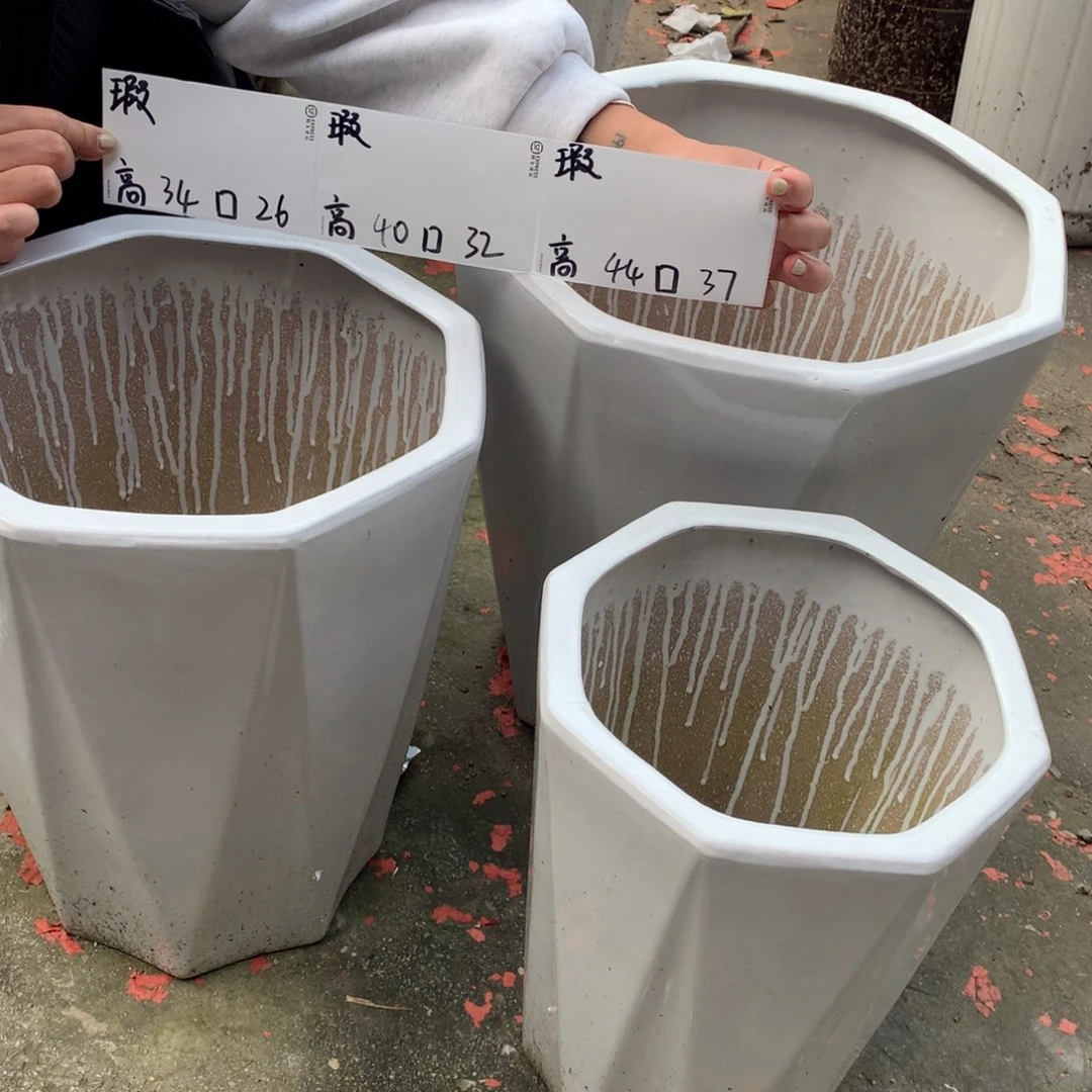 高温陶瓷默认微瑕