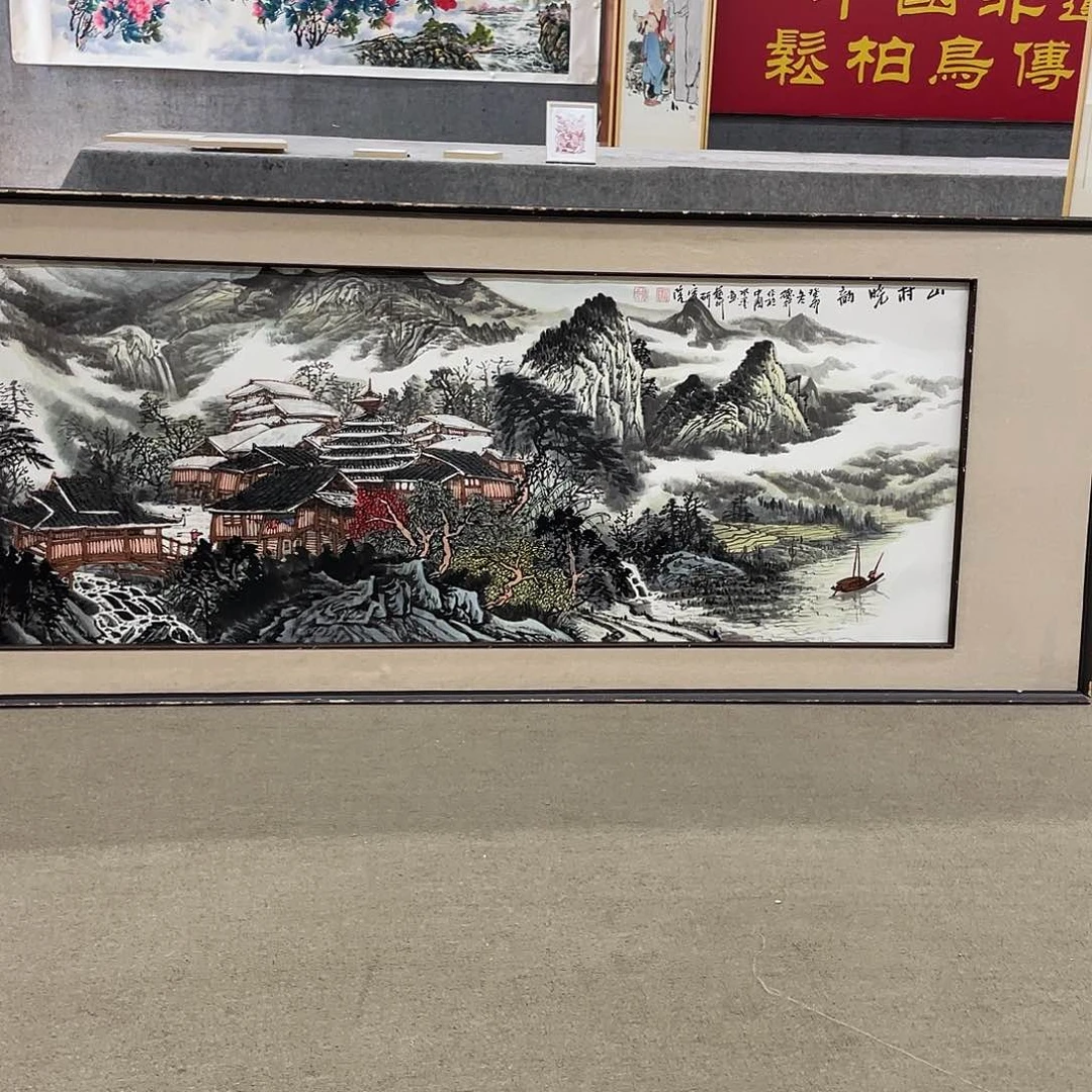书法可口可乐公司在公司推出的一款