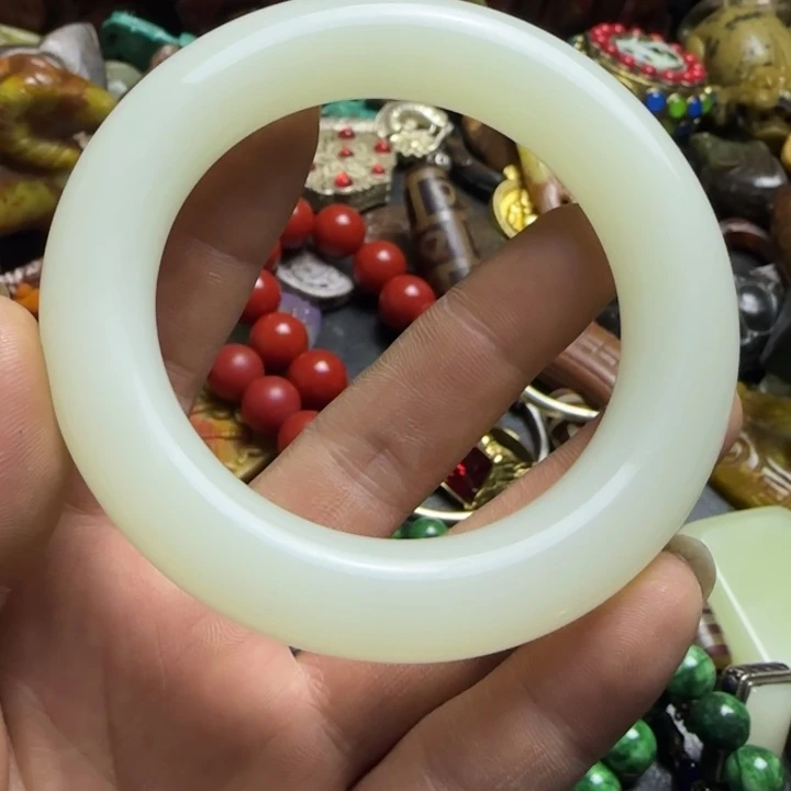 紫金钵盂菩提吊坠