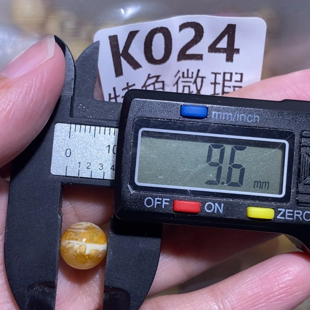 未镶嵌琥珀裸石未镶嵌琥珀蜜蜡裸石