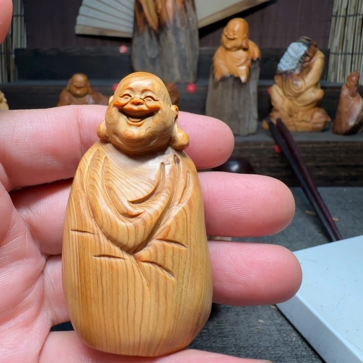 河***部柏木（崖柏）休息休息休息