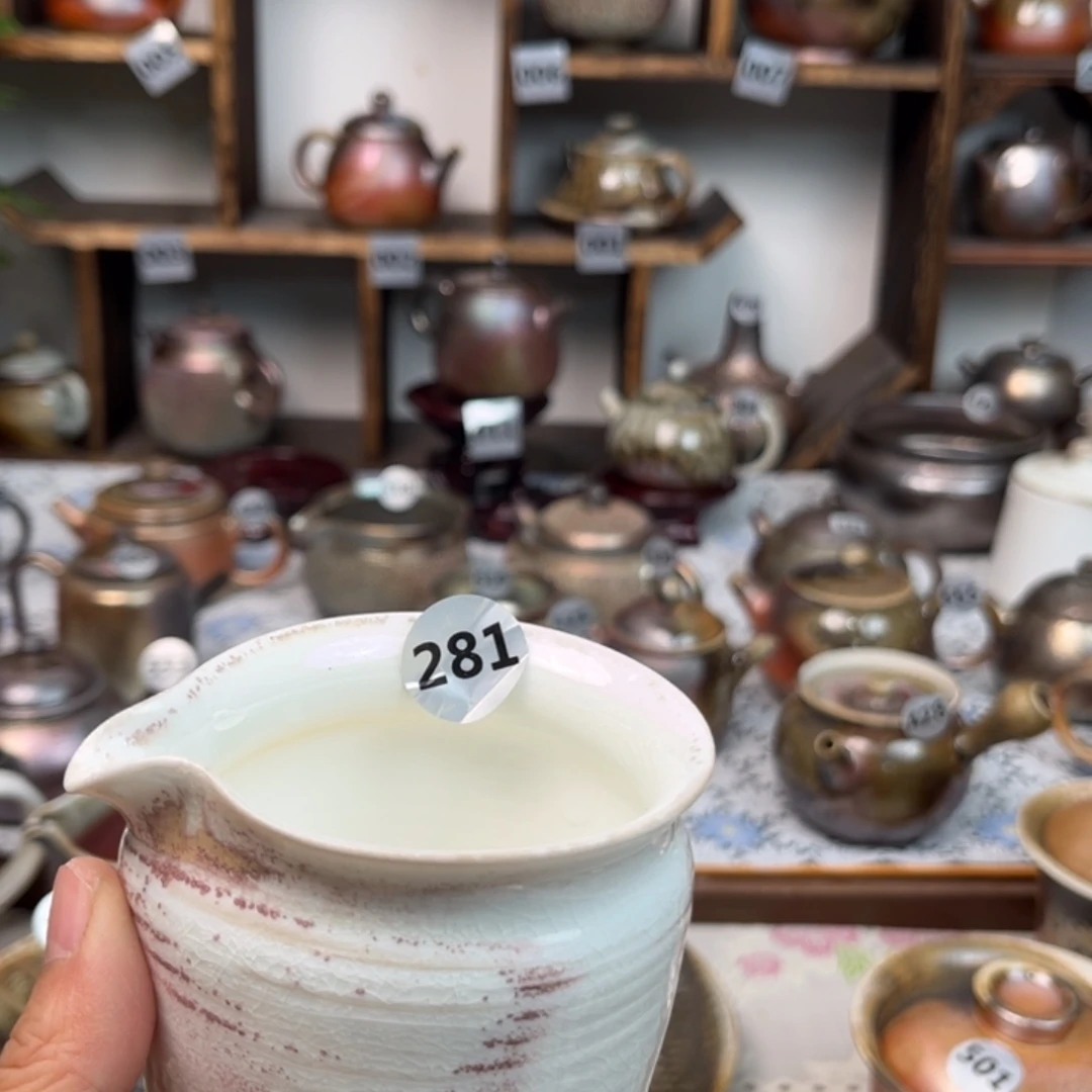 盛***慧2811111122222222222