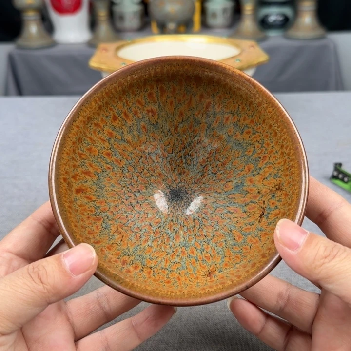 瓷片瓷器瓷器瓷器瓷器