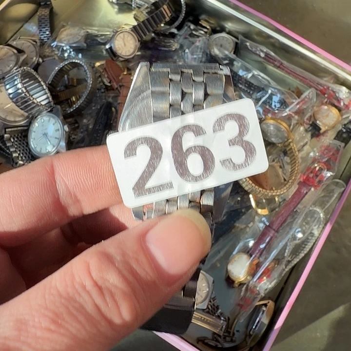 健***安民俗物件杂项专拍