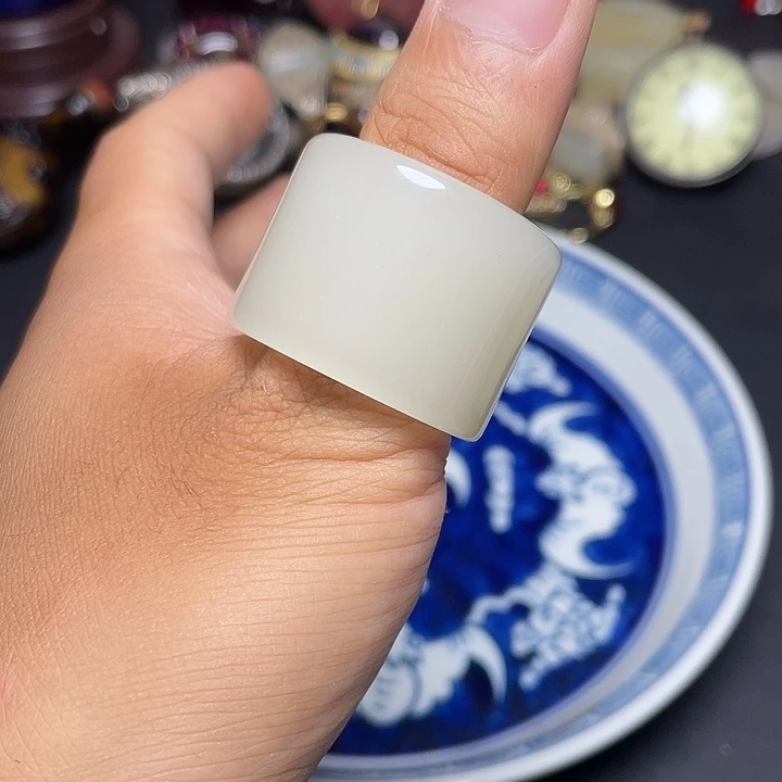 精品好物包邮到家