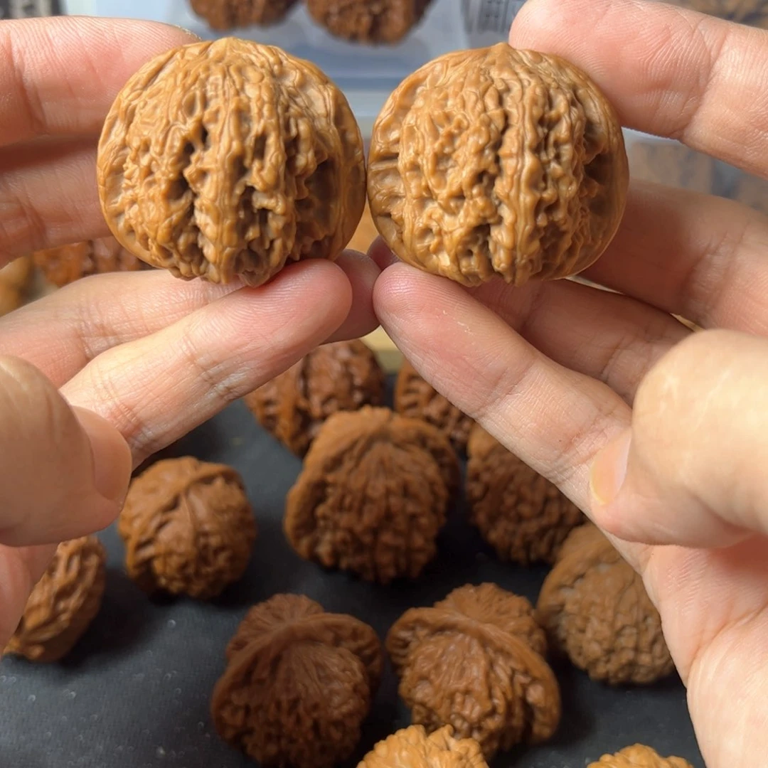 守正核堂，38龙洞域