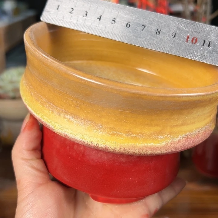 景德镇陶瓷2单包邮