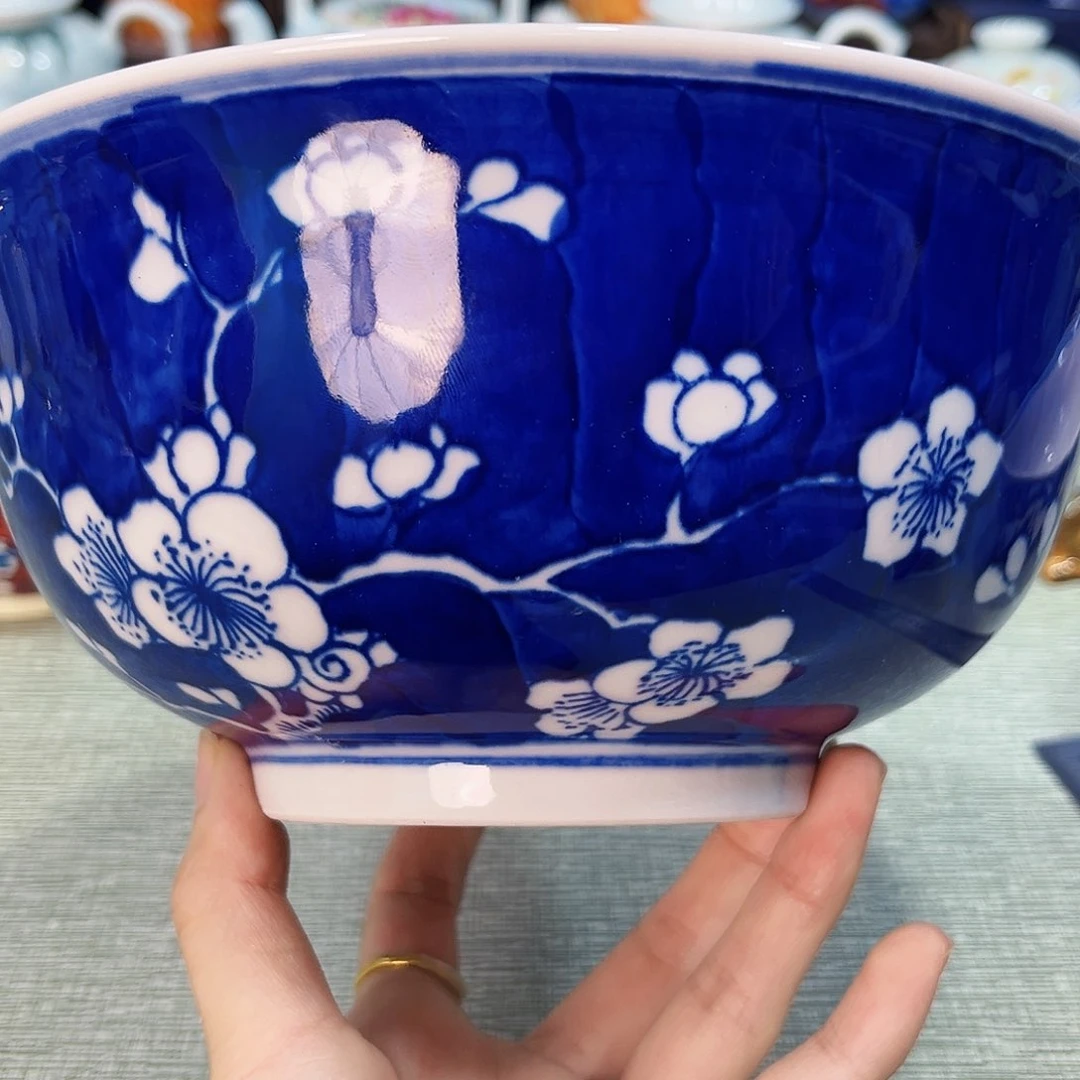 盖碗景德镇h h h h h h h h