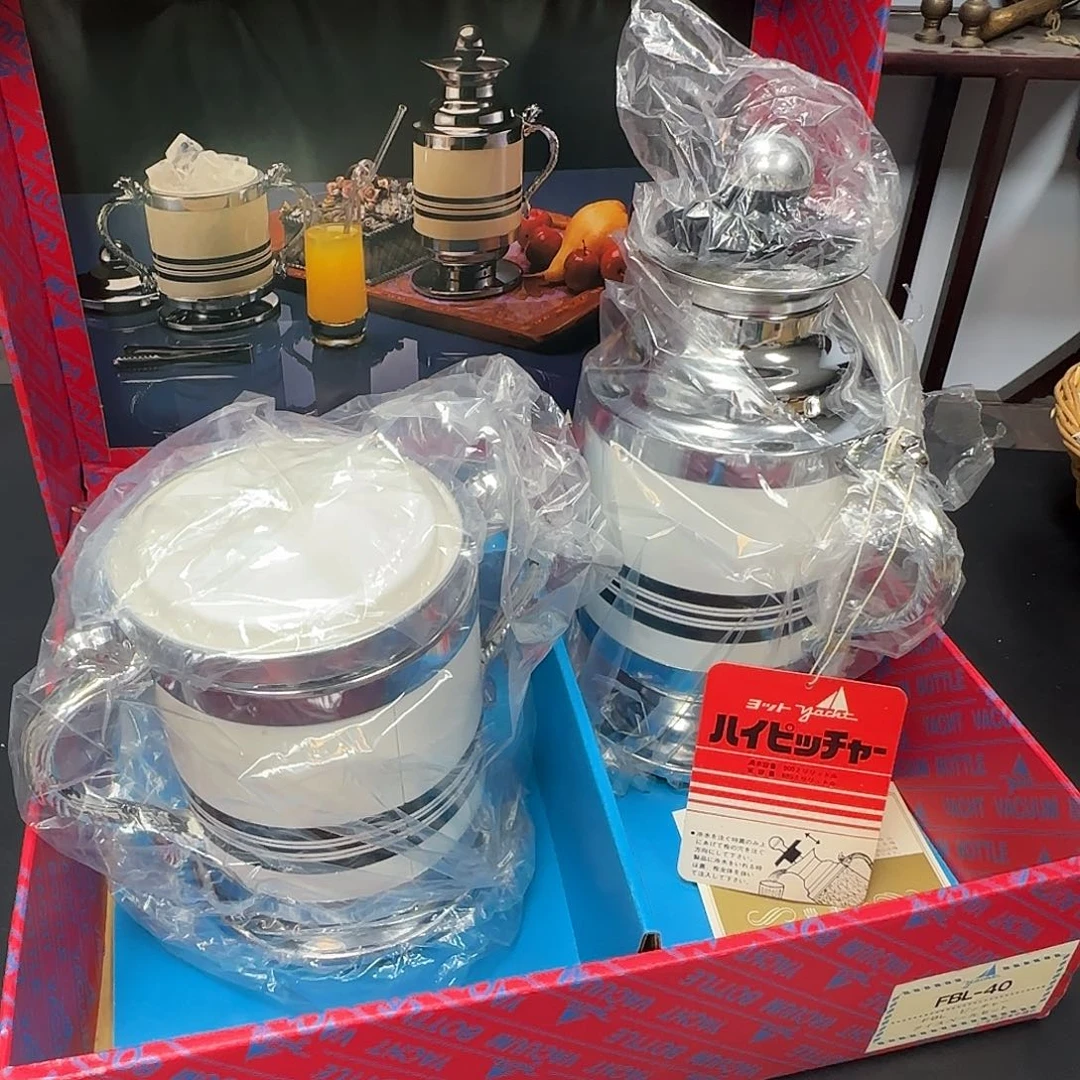 中古物品，谨慎参拍127