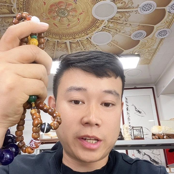 树脂非金属4605。