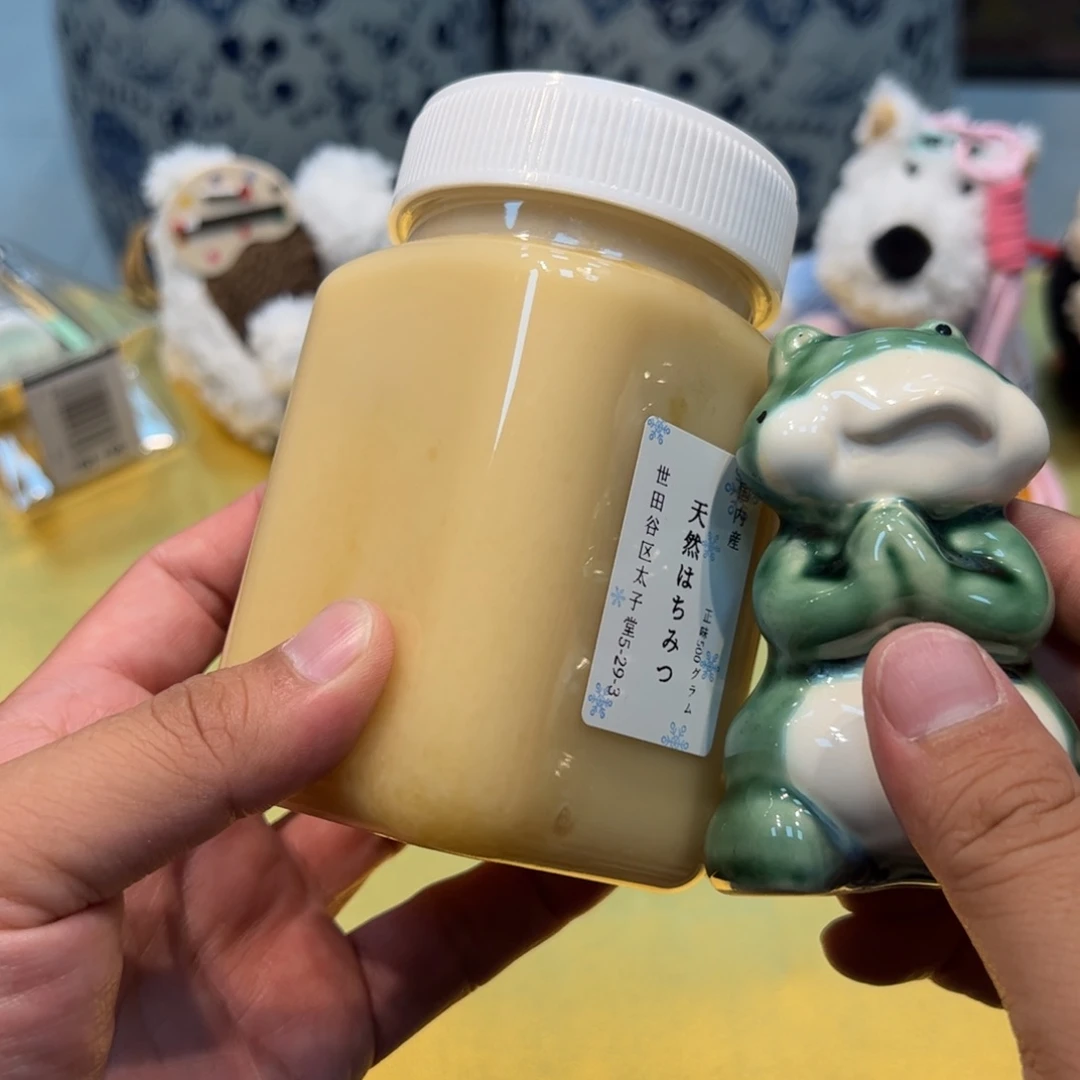 瓷器瓷器瓷器瓷器瓷器