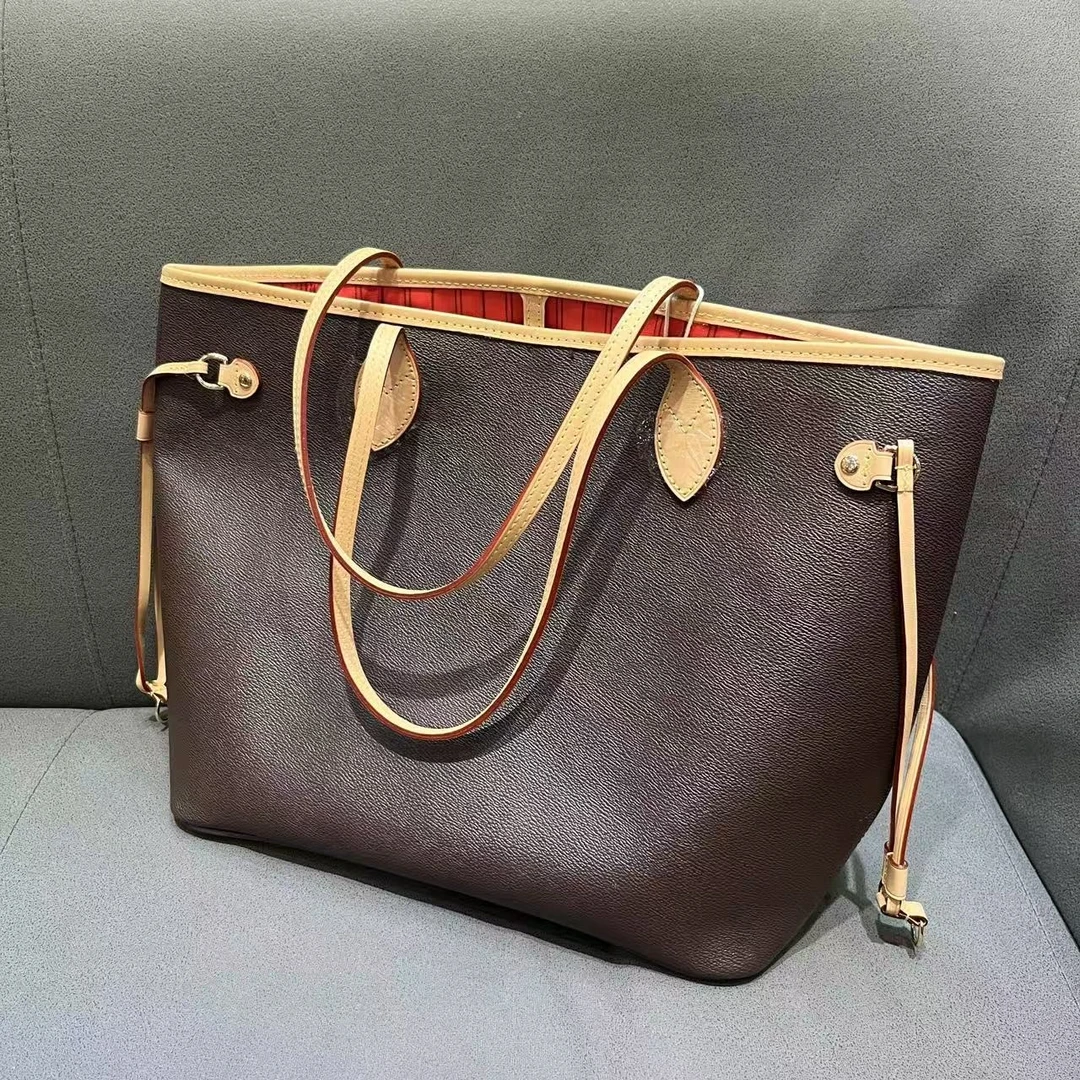 【新哥】顶奢真皮女包12