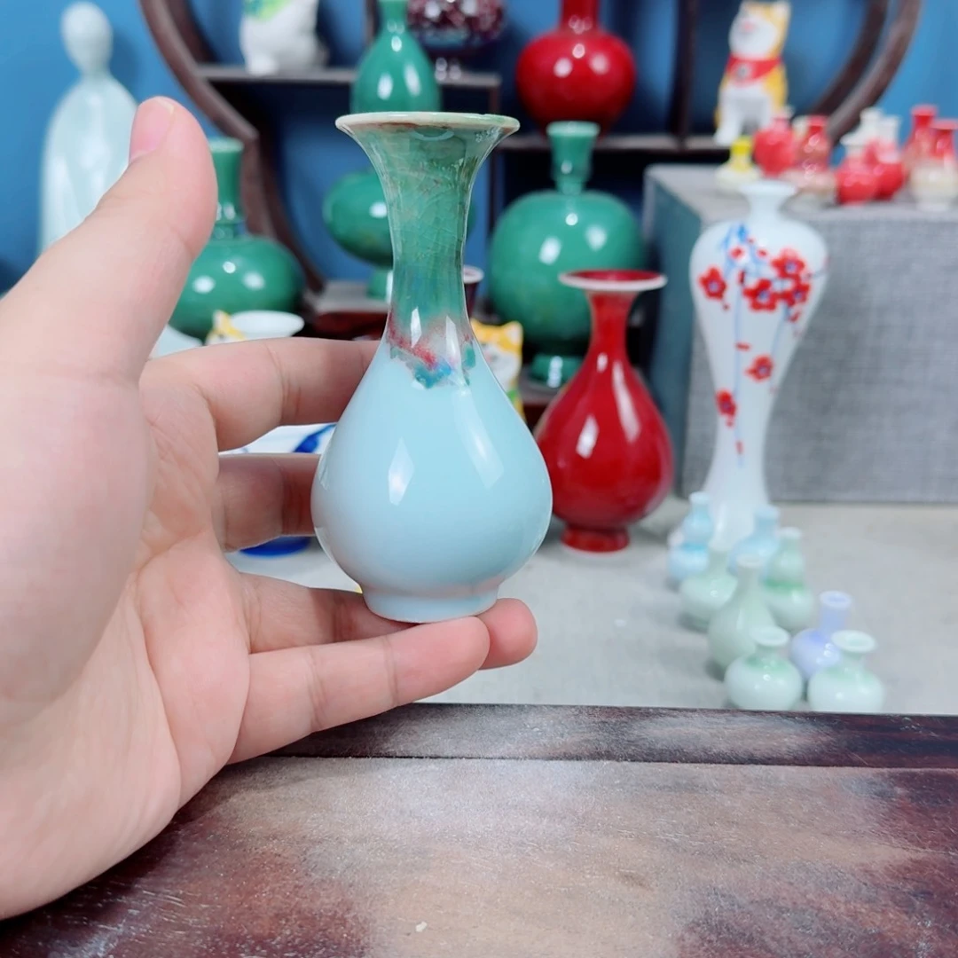 瓶摆件摆件摆件摆件