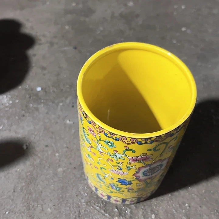 紫檀木类成套家具c c c c c c c c c