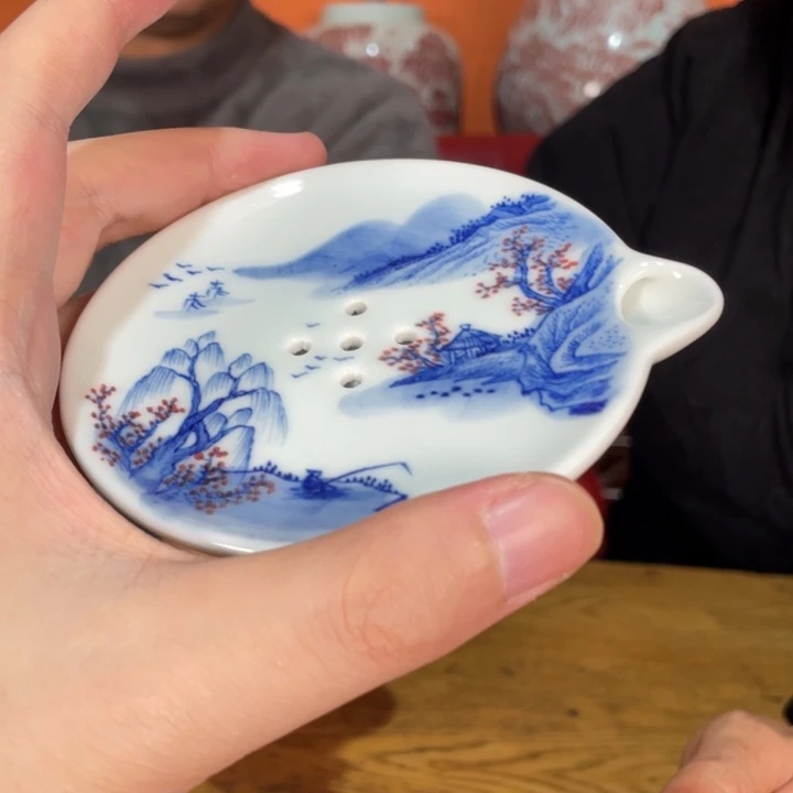 福利来啦，福利来啦杯