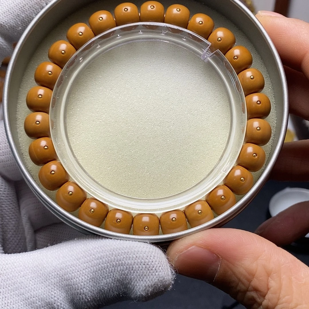 猴头核桃吊坠全品9左右满天星小老型12号