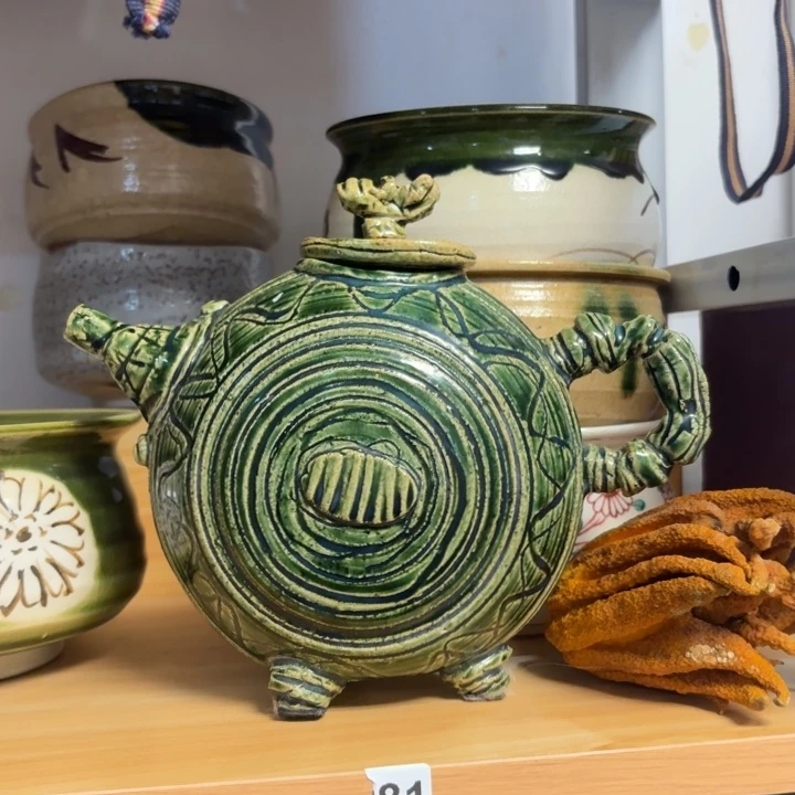 陶壶啊啊啊啊啊啊啊啊