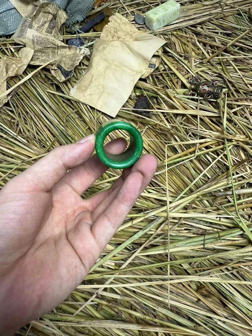 家居饰品     GD0039    流水摆件工艺品