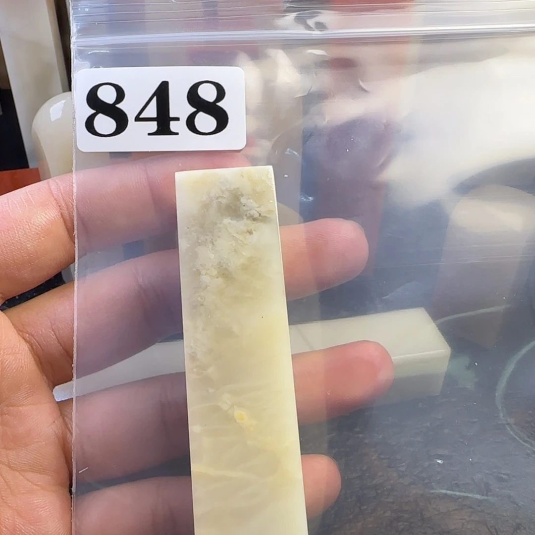 老挝石雕**咖ojhhhhhhhhhjjkmm