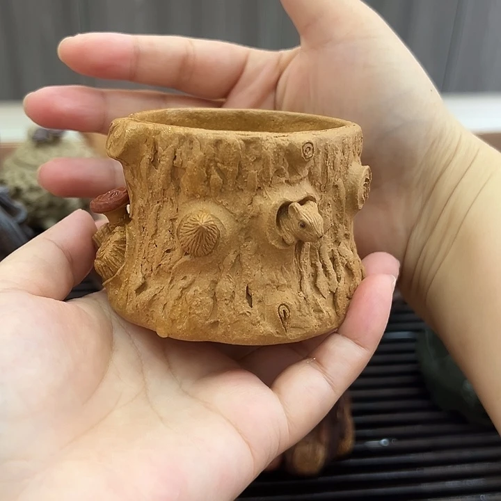 茶壶紫砂紫砂壶紫砂茶壶