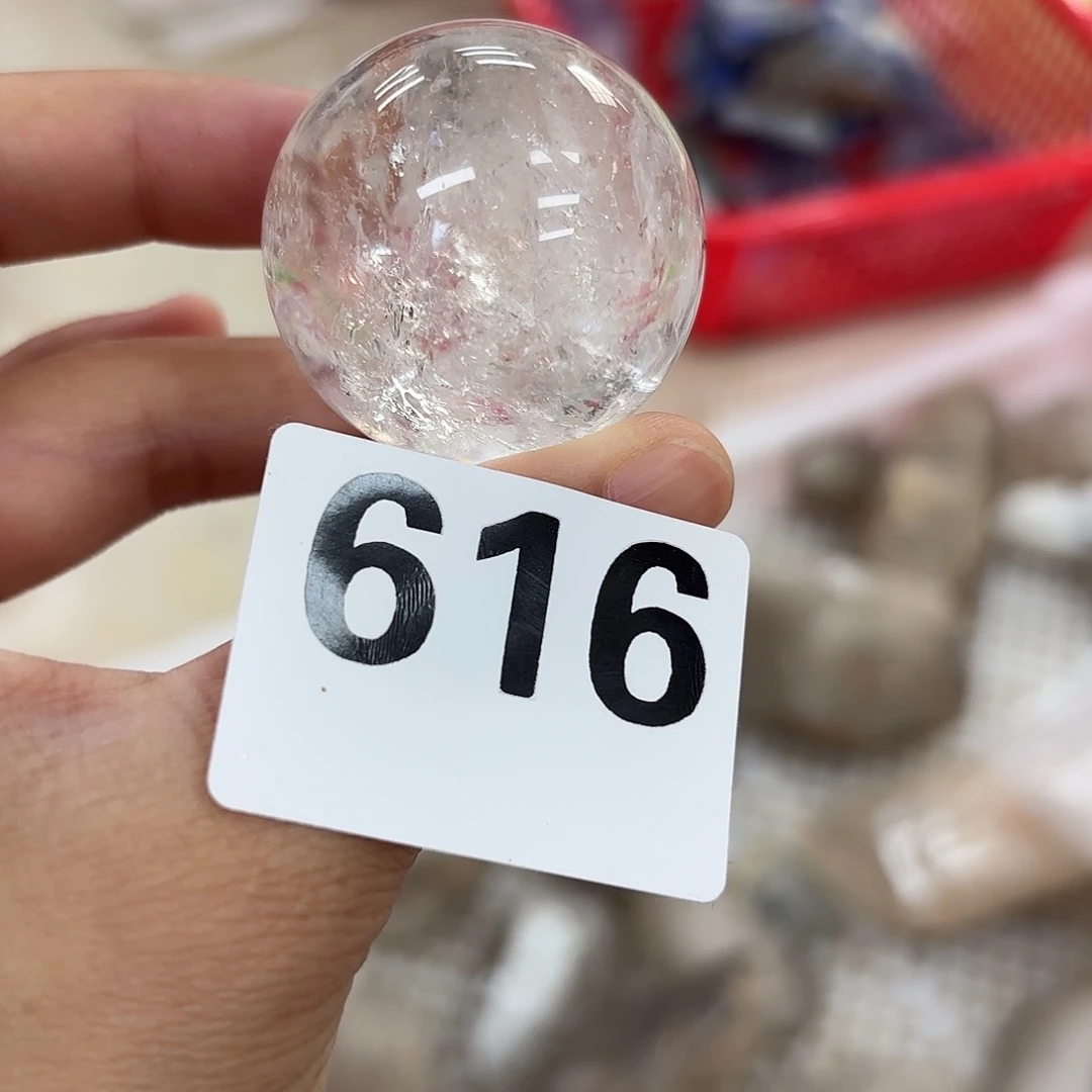 未镶嵌大型摆件（非配饰）水晶