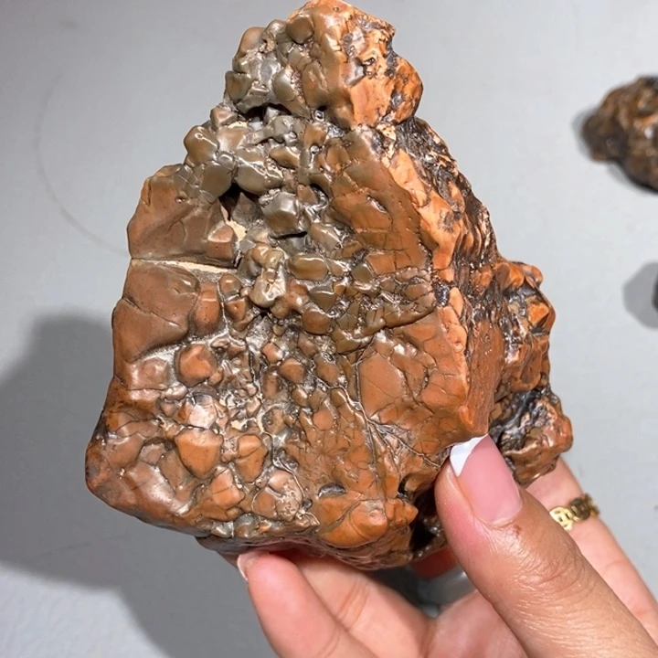 玛瑙/玉髓车挂合金生**息36
