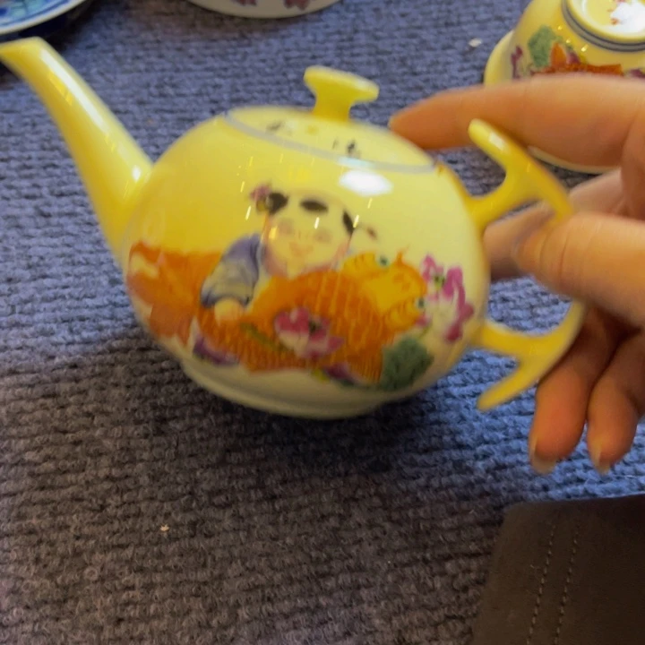 景德镇景德镇陶瓷