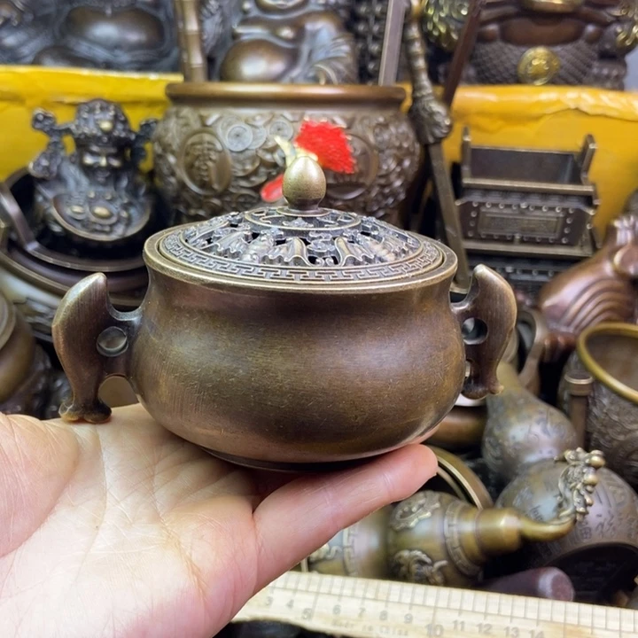 铜铜铜铜铜铜铜铜铜