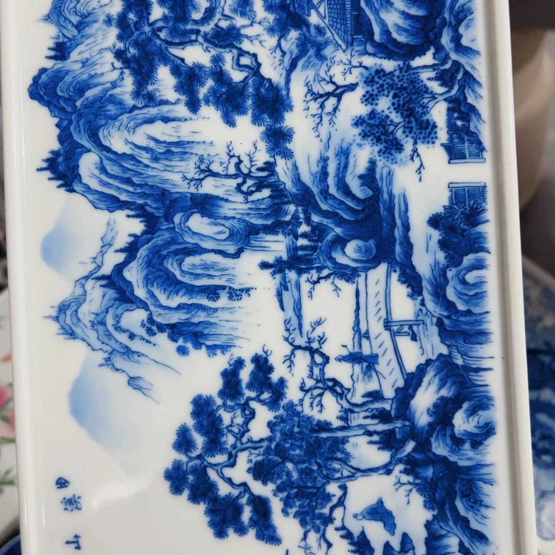 仓库专属链接价格