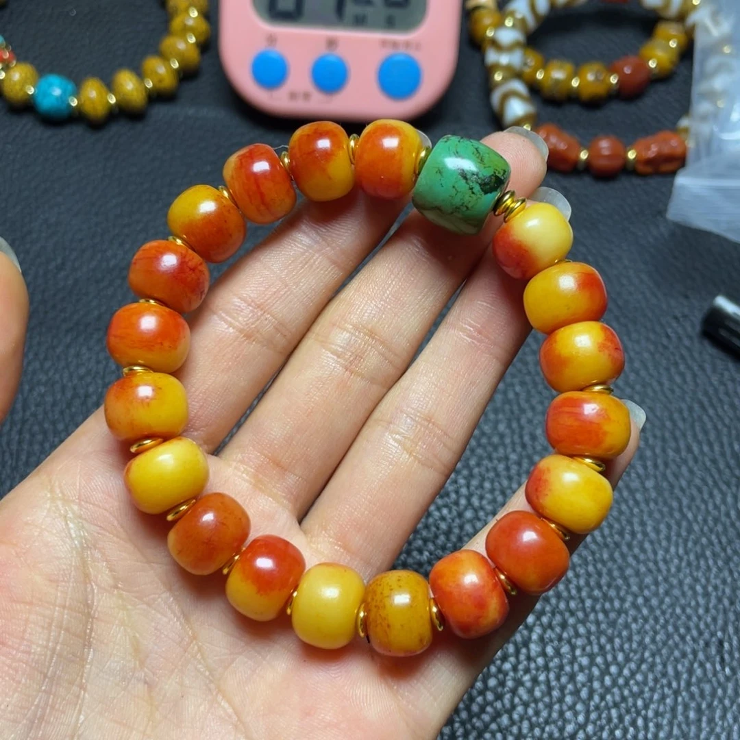 木***啊大叶紫檀（黑酸枝木类）