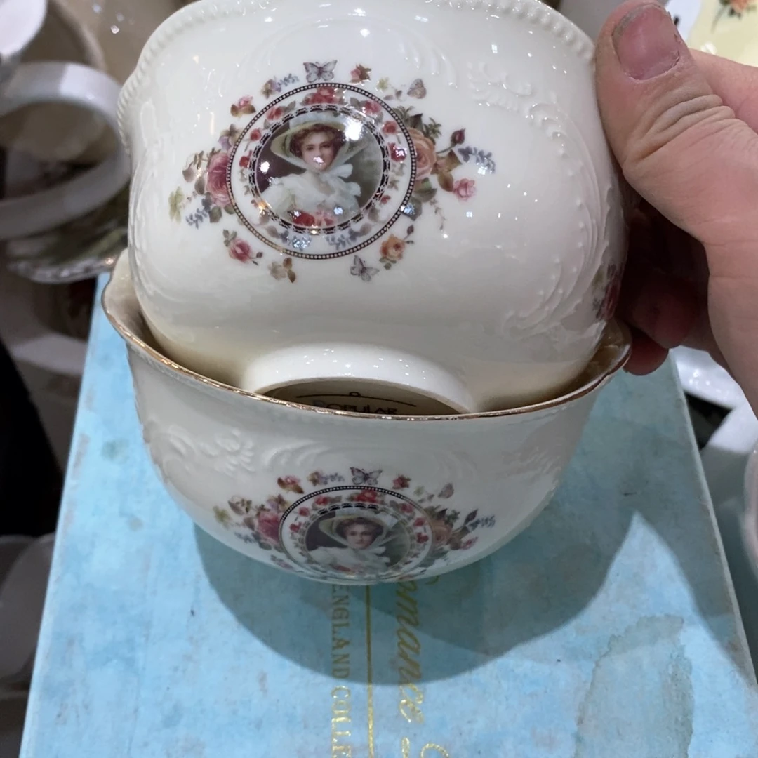 瓷4个4.5寸11111111111111