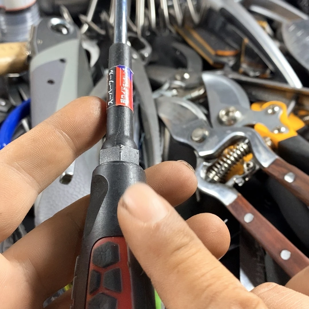 好喜欢你这个造型噢哦吼喜欢了